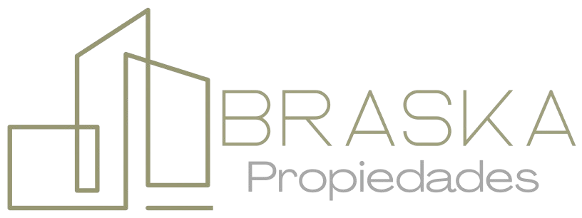 Braska Propiedades
