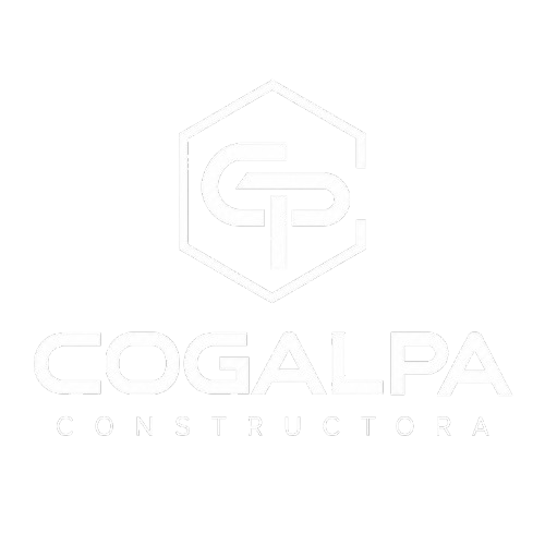Cogalpa Constructora
