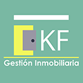 KF Gestión Inmobiliaria