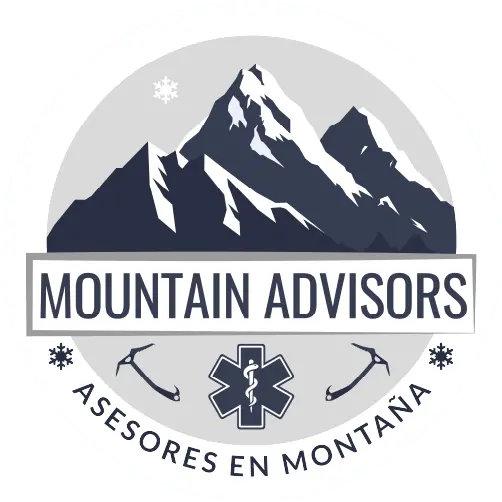 Mountain Advisors