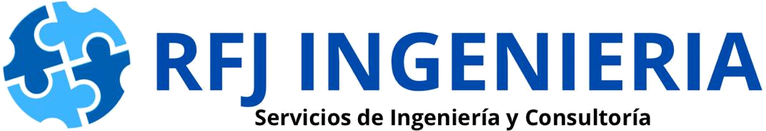 RFJ Ingeniería