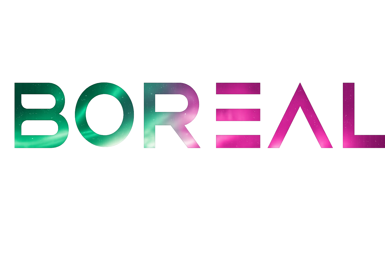 BOREAL